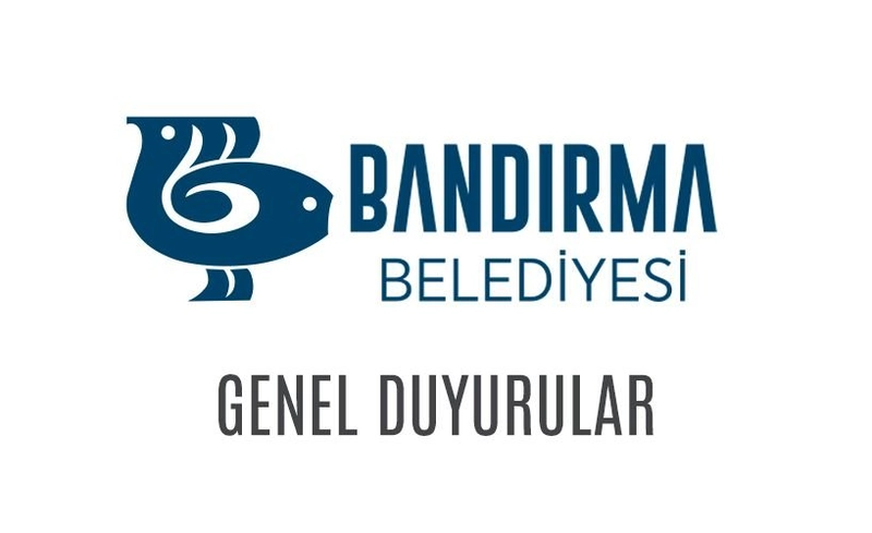 Bandırma Belediyesi Kiralama İşlemi İçin İkinci İhale Sürecini Başlattı