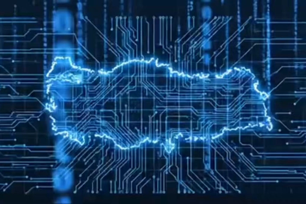 24 ilde 204 şüpheliye 