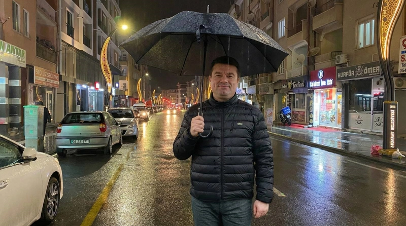 Büyük Bölcek Caddesi, 250 Milyon TL