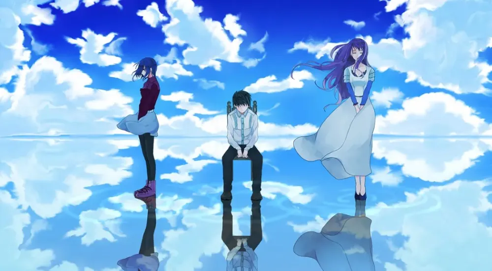 Anime İzleyenlerin Kesinlikle Bilmesi Gerekenler!