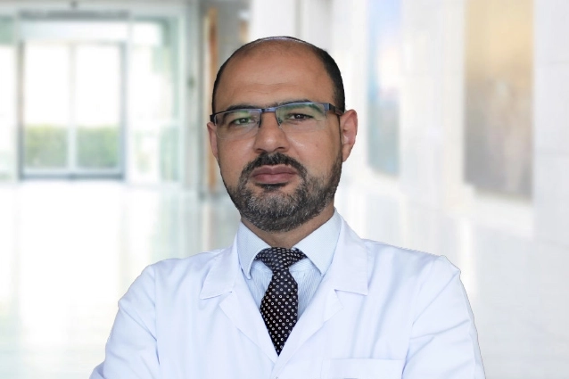 Kolon kanserinde yaş sınırı düşüyor!