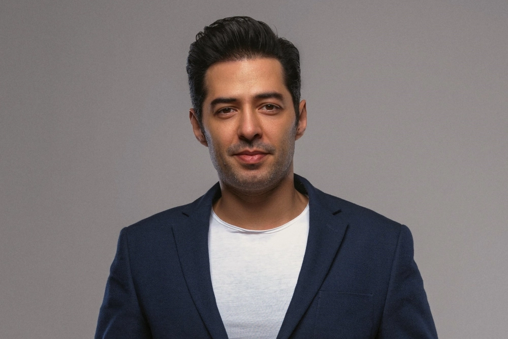 Tiyatro Kooperatifi’nden dayanışma vurgusu