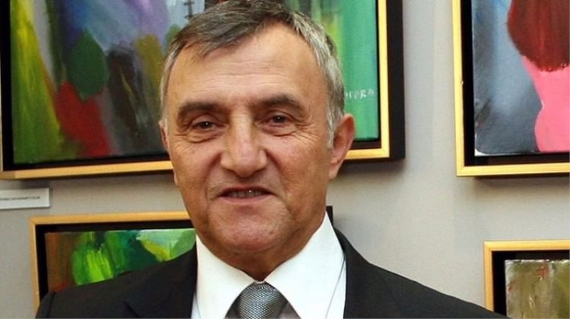 'Bu kaza değil, cinayet'