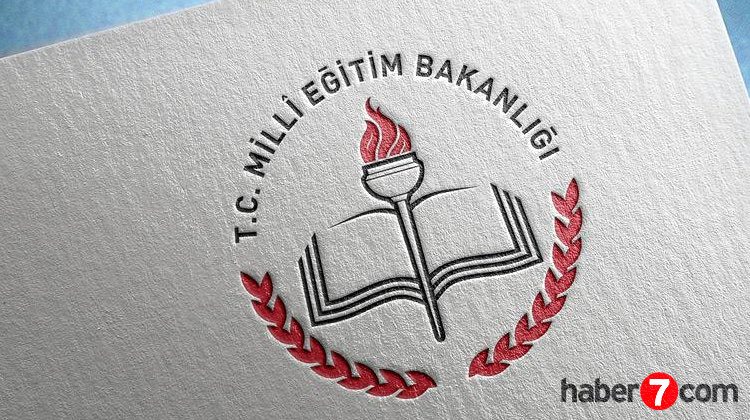 15 tatil ne zaman? Sömestr tatili ayın kaçında başlayacak (2016-2017)