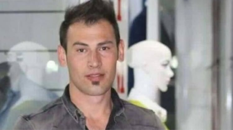 15 Temmuz'un son şehidi