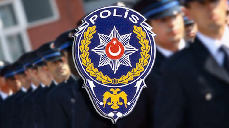 16 Kasım göreve iade ve ihraç edilen polislerin listesi yayınlandı mı?