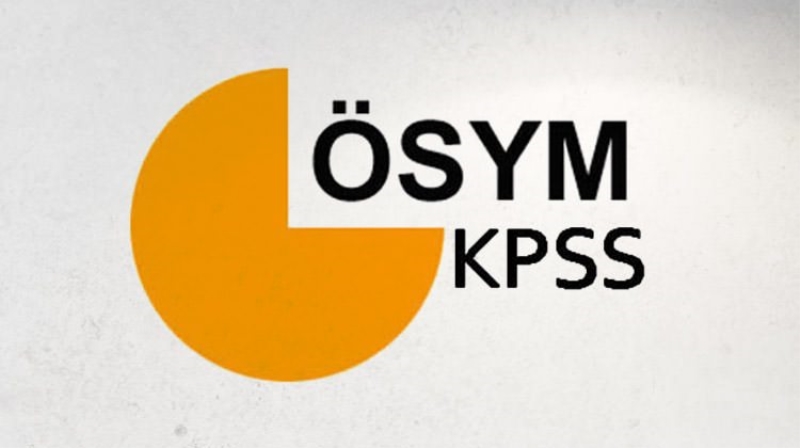 2016 - KPSS sınav başvurusu nasıl yapılır (Ortaöğretim ve Önlisans)