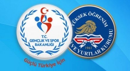 2016 KYK burs/kredi başvuru sonuçları sorgulama! Tıkla Öğren