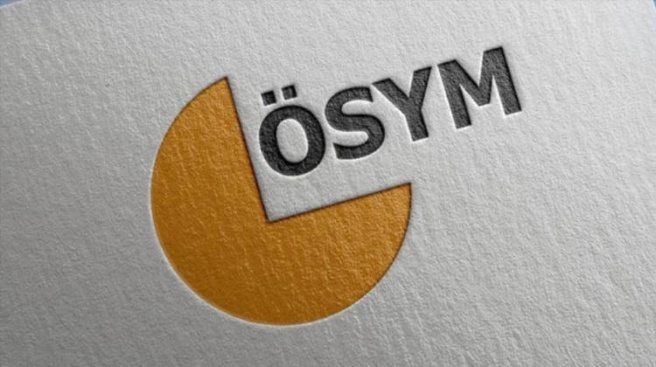 2017 eKPSS tercih sonuçları açıklandı mı? ÖSYM sorgu ekranı