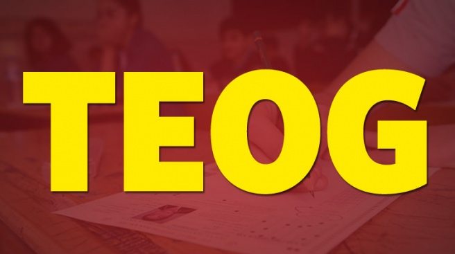 2017 TEOG sınav sonucu ne zaman açıklanır? MEB sayfası