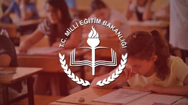 2017 TEOG (YEP) yerleştirme puanları - MEB açıklanma tarihi