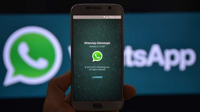 2018 yılında WhatsApp`a gelecek yepyeni özellikler belli oldu!
