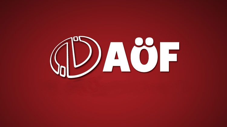 26, 27 Kasım AÖF sınav sonuç sayfası (2016 - 2017) vizeleri