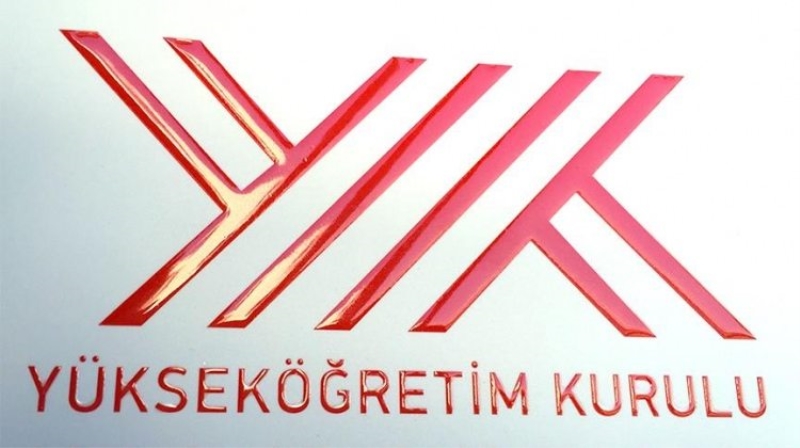 5 bin 342 personel görevden alındı!