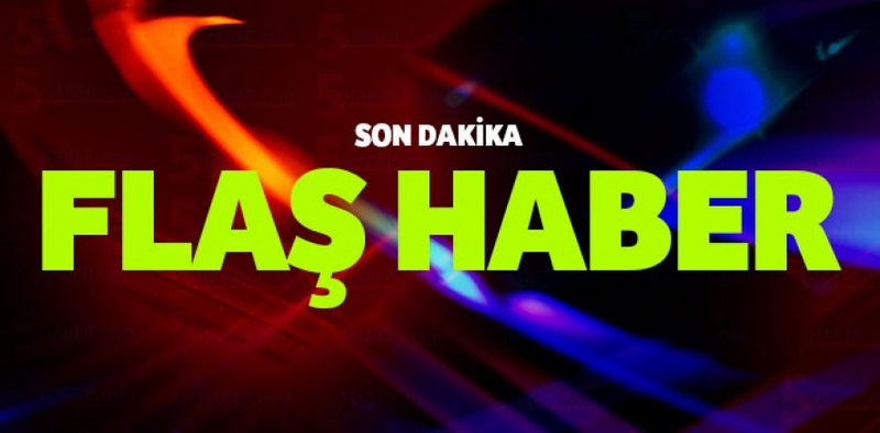 5 BİN KİŞİ DAHA ARAŞTIRILACAK