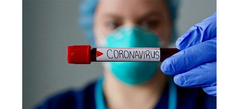 81 İl Valiliğine Coronavirüs Tedbirleri Konulu Ek Bir Genelge Daha Gönderildi