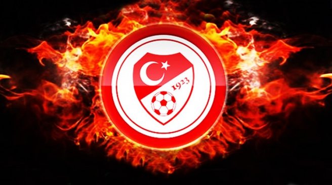 9 Süper Lig ekibi PFDK`da