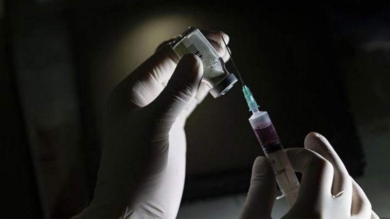 ABD`den dikkat çeken araştırma! İkinci doz Kovid-19 aşısının ertelenmesi daha fazla hayat kurtarıyor