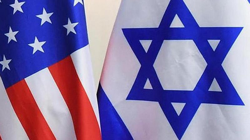 ABD`den İsrail`in Kudüs`te Filistinlileri evlerinden etmesine tepki: Derin endişe duyuyoruz