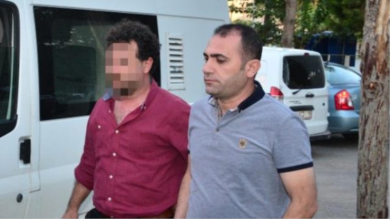 Adana Merkezli 3 İlde Fetö`nün Sağlık Yapılanmasına Operasyon: 24 Gözaltı