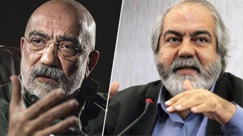 Ahmet ve Mehmet Altan kimdir? Biyografisi - Altan kardeşler neden gözaltına alındı?