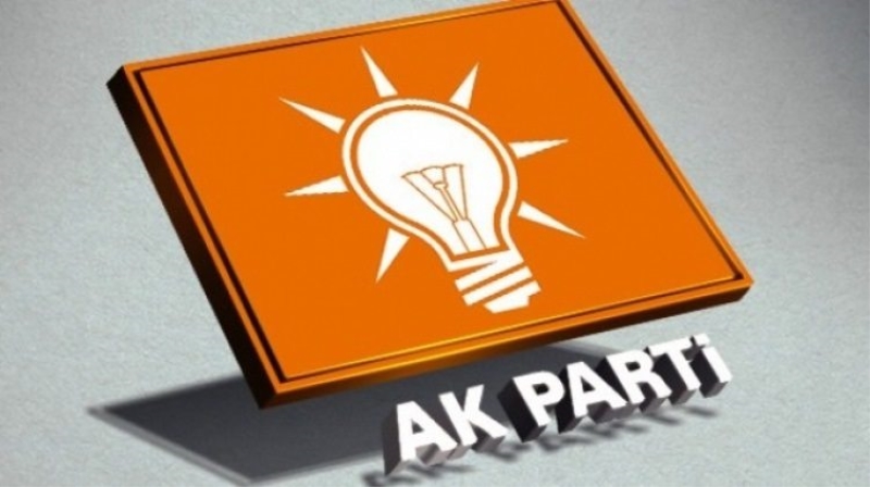 AK Parti'den kritik 'FETÖ' açıklaması