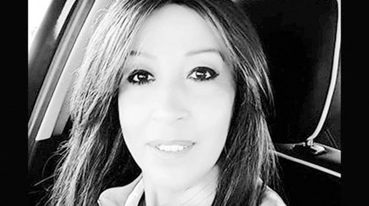 AK Parti'yi üzen haber! Ebru Abaylıgil hayatını kaybetti