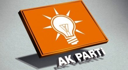 AK Parti Balıkesir İl Başkanı istifa etti