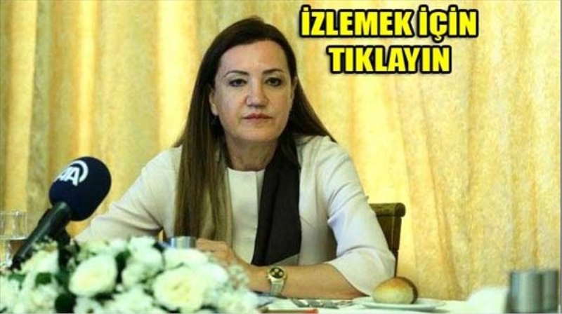 AK Parti`den Kılıçdaroğlu`na bir kez daha Yenikapı daveti