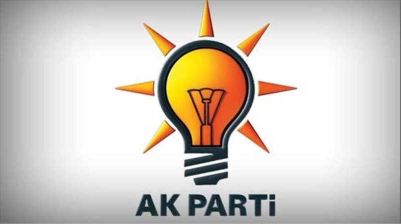 AK Parti`den Kılıçdaroğlu`na miting teşekkürü