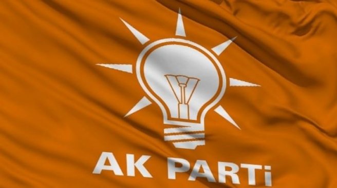 AK Parti harekete geçti: Köy köy gezilecek