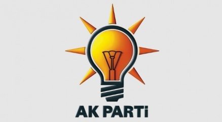 AK Parti İlçe Kadın Kolları Başkanı istifa etti