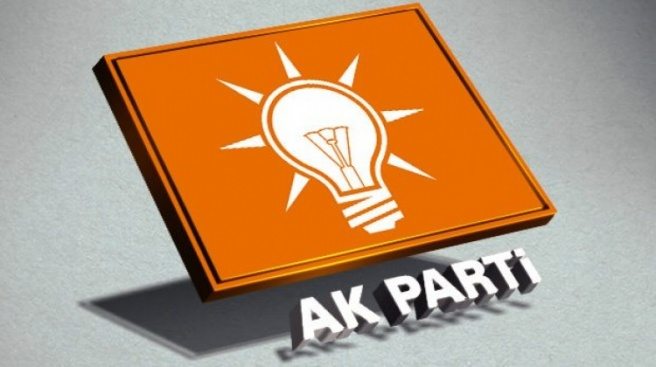 AK Parti seçim barajı kararını verdi!