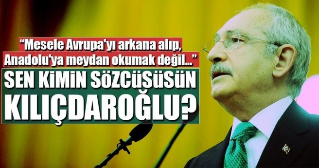 AK Parti Sözcüsü Ünal`dan Kılıçdaroğlu`na sert sözler