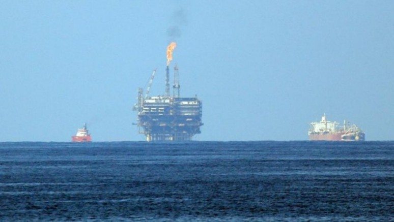 Akdeniz`de dengeleri değiştirecek doğalgaz keşfi