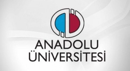 Anadolum e-Kampüs AÖF sınavlarında başarıyı artırıyor