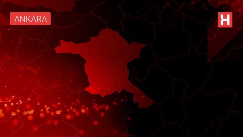 Ankara ve Kahramanmaraş`taki 3 taşınmazın özelleştirme pazarlığı tamamlandı