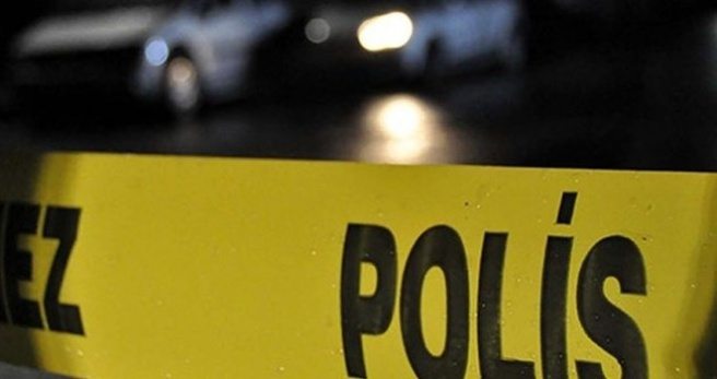 Ankara`da bir kadın sokak ortasında bıçaklandı