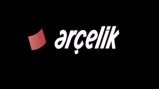 Arçelik AŞ`ye enerji verimliliği ödülü