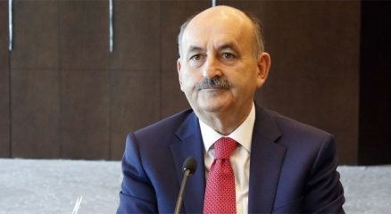 Asgari Ücret Tespit Komisyonu haftaya toplanıyor