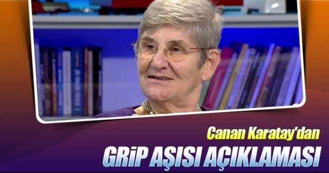 AŞIRIYA KAÇTI