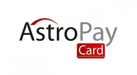 Astropay Nedir?