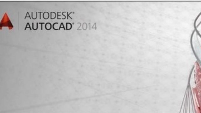 Autocad Eğitim