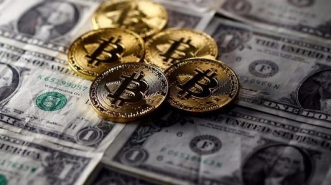 Avrupa Birliği`nden Bitcoin çağrısı