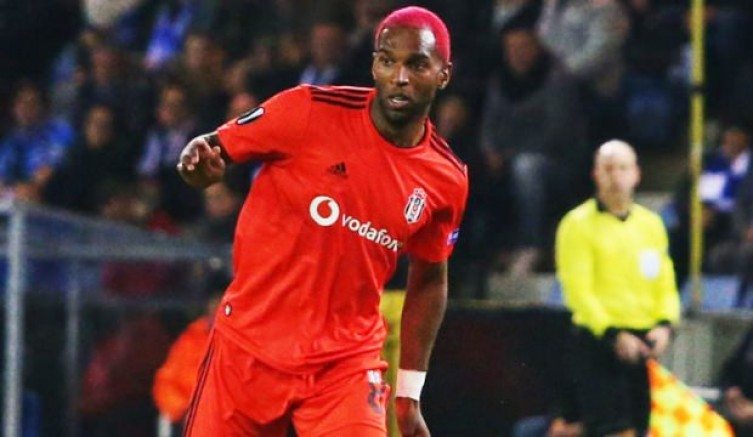 BABEL`DEN TRANSFER AÇIKLAMASI