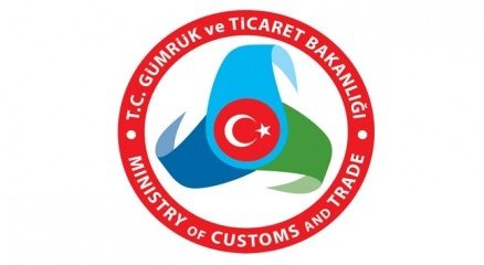 Bakanlıktan o ürünler hakkında açıklama