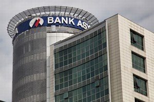 Bank Asya`nın üç şirketi için ihale tarihi belli oldu