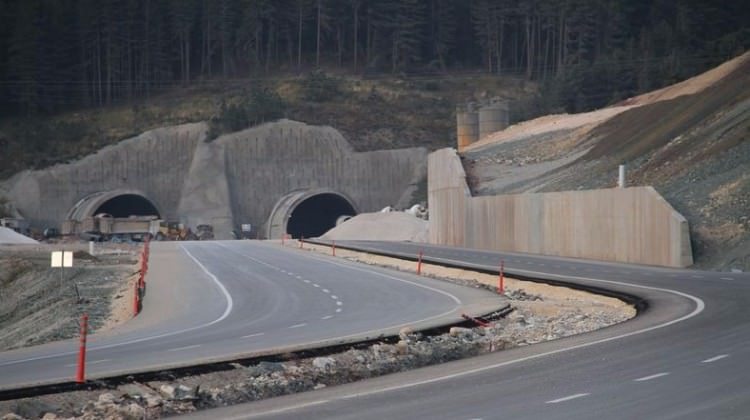 Başbakan 15 Temmuz'u yönetmişti: Adı değişiyor!