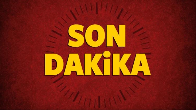 Başbakan Binali Yıldırım Ankara'da konuşuyor