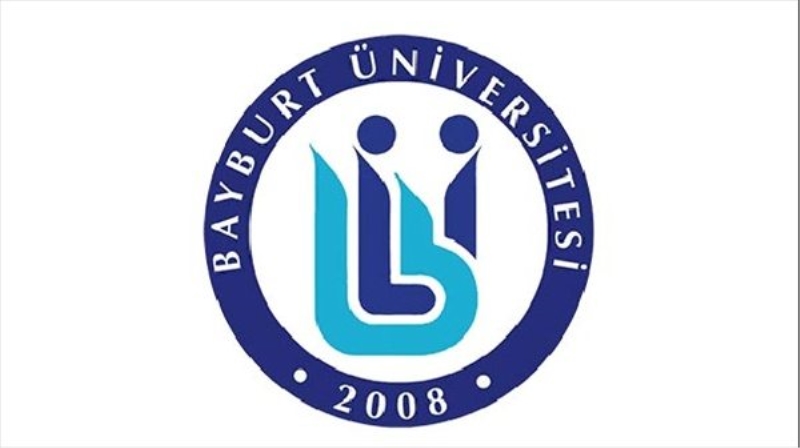 Bayburt Üniversitesinde 11 personel daha açığa alındı